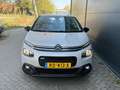 Citroen C3 1.2 PureTech/Airco/Navi/carplay/park sensoren/trek Gris - thumbnail 2