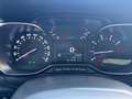 Citroen C3 1.2 PureTech/Airco/Navi/carplay/park sensoren/trek Gris - thumbnail 12