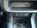 Citroen C3 1.2 PureTech/Airco/Navi/carplay/park sensoren/trek Grijs - thumbnail 16