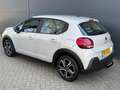 Citroen C3 1.2 PureTech/Airco/Navi/carplay/park sensoren/trek Gris - thumbnail 7