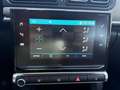 Citroen C3 1.2 PureTech/Airco/Navi/carplay/park sensoren/trek Gris - thumbnail 15