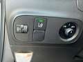 Citroen C3 1.2 PureTech/Airco/Navi/carplay/park sensoren/trek Grijs - thumbnail 18