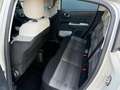 Citroen C3 1.2 PureTech/Airco/Navi/carplay/park sensoren/trek Gris - thumbnail 11