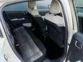 Citroen C3 1.2 PureTech/Airco/Navi/carplay/park sensoren/trek Gris - thumbnail 9