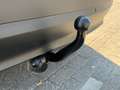Citroen C3 1.2 PureTech/Airco/Navi/carplay/park sensoren/trek Grijs - thumbnail 21