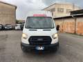 Ford Transit 350 2.0TDCi EcoBlue 170CV L3H3 Furgone Trend Blanc - thumbnail 9