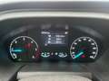 Ford Transit 350 2.0TDCi EcoBlue 170CV L3H3 Furgone Trend Blanc - thumbnail 6