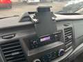 Ford Transit 350 2.0TDCi EcoBlue 170CV L3H3 Furgone Trend Blanc - thumbnail 7