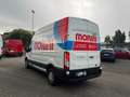 Ford Transit 350 2.0TDCi EcoBlue 170CV L3H3 Furgone Trend Blanc - thumbnail 4