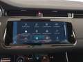 Land Rover Range Rover Evoque Range Rover Evoque 2.0 I4 249 CV AWD Auto R-Dynam Nero - thumbnail 38