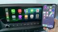 Hyundai i20 III 1,0 T-GDi Comfort DAB Navi Kamera Grau - thumbnail 20