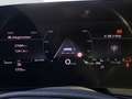 Audi A5 TFSI Q LM18 SPORTSITZE AHK KAMERA Schwarz - thumbnail 10