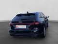 Audi A5 TFSI Q LM18 SPORTSITZE AHK KAMERA Schwarz - thumbnail 3