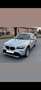 BMW X1 xDrive 20d Plateado - thumbnail 6