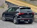 Volkswagen Tiguan eHYBRID R-LINE 1.4TSi BOITE AUTO PANO COCKPIT Zwart - thumbnail 3