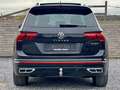 Volkswagen Tiguan eHYBRID R-LINE 1.4TSi BOITE AUTO PANO COCKPIT Noir - thumbnail 8