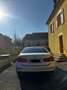 BMW 520 520d 190 ch BVA8 Luxury Gris - thumbnail 4