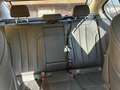 BMW 520 520d 190 ch BVA8 Luxury Gris - thumbnail 8