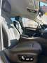 BMW 520 520d 190 ch BVA8 Luxury Gris - thumbnail 9