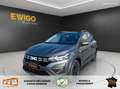 Dacia Sandero 1.0 tce 110ch gsr2 stepway extreme %2B pack confort sieges chauffants Grijs - thumbnail 1