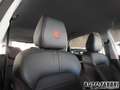 MG ZS MG -  - 1.5 VTi-tech Luxury-Pelle-Car Play-Andro Nero - thumbnail 7