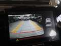 DR Automobiles DR 3.0 1.5 GPL 117CV CAMBIO AUTOMATICO CVT - SOLO 17 MILA KM - OK NEOPATENTATI - APPLE CARPLAY & ANDROID AUTO - Grau - thumbnail 14