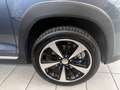 DR Automobiles DR 3.0 1.5 GPL 117CV CAMBIO AUTOMATICO CVT - SOLO 17 MILA KM - OK NEOPATENTATI - APPLE CARPLAY & ANDROID AUTO - Grau - thumbnail 17