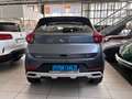DR Automobiles DR 3.0 1.5 GPL 117CV CAMBIO AUTOMATICO CVT - SOLO 17 MILA KM - OK NEOPATENTATI - APPLE CARPLAY & ANDROID AUTO - Grau - thumbnail 5
