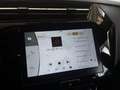 DR Automobiles DR 3.0 1.5 GPL 117CV CAMBIO AUTOMATICO CVT - SOLO 17 MILA KM - OK NEOPATENTATI - APPLE CARPLAY & ANDROID AUTO - Grau - thumbnail 11