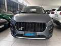 DR Automobiles DR 3.0 1.5 GPL 117CV CAMBIO AUTOMATICO CVT - SOLO 17 MILA KM - OK NEOPATENTATI - APPLE CARPLAY & ANDROID AUTO - Grau - thumbnail 2