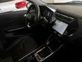 DR Automobiles DR 3.0 1.5 GPL 117CV CAMBIO AUTOMATICO CVT - SOLO 17 MILA KM - OK NEOPATENTATI - APPLE CARPLAY & ANDROID AUTO - Grau - thumbnail 9