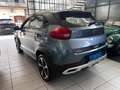 DR Automobiles DR 3.0 1.5 GPL 117CV CAMBIO AUTOMATICO CVT - SOLO 17 MILA KM - OK NEOPATENTATI - APPLE CARPLAY & ANDROID AUTO - Grau - thumbnail 6