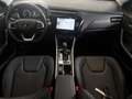 DR Automobiles DR 3.0 1.5 GPL 117CV CAMBIO AUTOMATICO CVT - SOLO 17 MILA KM - OK NEOPATENTATI - APPLE CARPLAY & ANDROID AUTO - Grau - thumbnail 8
