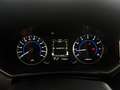 DR Automobiles DR 3.0 1.5 GPL 117CV CAMBIO AUTOMATICO CVT - SOLO 17 MILA KM - OK NEOPATENTATI - APPLE CARPLAY & ANDROID AUTO - Grau - thumbnail 15