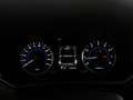 DR Automobiles DR 3.0 1.5 GPL 117CV CAMBIO AUTOMATICO CVT - SOLO 17 MILA KM - OK NEOPATENTATI - APPLE CARPLAY & ANDROID AUTO - Grau - thumbnail 16
