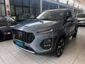 DR Automobiles DR 3.0 1.5 GPL 117CV CAMBIO AUTOMATICO CVT - SOLO 17 MILA KM - OK NEOPATENTATI - APPLE CARPLAY & ANDROID AUTO - Grau - thumbnail 1