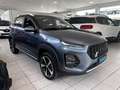 DR Automobiles DR 3.0 1.5 GPL 117CV CAMBIO AUTOMATICO CVT - SOLO 17 MILA KM - OK NEOPATENTATI - APPLE CARPLAY & ANDROID AUTO - Grau - thumbnail 3