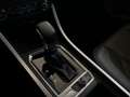 DR Automobiles DR 3.0 1.5 GPL 117CV CAMBIO AUTOMATICO CVT - SOLO 17 MILA KM - OK NEOPATENTATI - APPLE CARPLAY & ANDROID AUTO - Grau - thumbnail 10