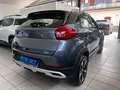 DR Automobiles DR 3.0 1.5 GPL 117CV CAMBIO AUTOMATICO CVT - SOLO 17 MILA KM - OK NEOPATENTATI - APPLE CARPLAY & ANDROID AUTO - Grau - thumbnail 4