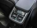 Volvo XC90 T8 Ultimate Dark Recharge Plug-In Hybrid AWD Schwarz - thumbnail 8