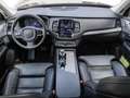 Volvo XC90 T8 Ultimate Dark Recharge Plug-In Hybrid AWD Schwarz - thumbnail 7
