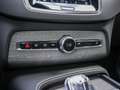 Volvo XC90 T8 Ultimate Dark Recharge Plug-In Hybrid AWD Schwarz - thumbnail 15