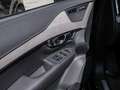 Volvo XC90 T8 Ultimate Dark Recharge Plug-In Hybrid AWD Schwarz - thumbnail 20