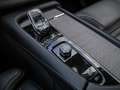 Volvo XC90 T8 Ultimate Dark Recharge Plug-In Hybrid AWD Schwarz - thumbnail 16