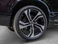 Volvo XC90 T8 Ultimate Dark Recharge Plug-In Hybrid AWD Schwarz - thumbnail 4