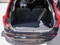 Volvo XC90 T8 Ultimate Dark Recharge Plug-In Hybrid AWD Schwarz - thumbnail 9