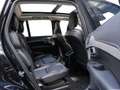 Volvo XC90 T8 Ultimate Dark Recharge Plug-In Hybrid AWD Schwarz - thumbnail 6