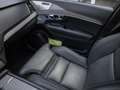 Volvo XC90 T8 Ultimate Dark Recharge Plug-In Hybrid AWD Schwarz - thumbnail 17