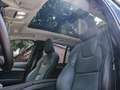 Volvo XC90 T8 Ultimate Dark Recharge Plug-In Hybrid AWD Schwarz - thumbnail 12