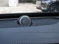 Volvo XC90 T8 Ultimate Dark Recharge Plug-In Hybrid AWD Schwarz - thumbnail 13